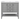 Grey Wooden Bathroom Vanity with Ceramic Basin