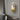 Modern Luxury Copper Marble Wall Sconce