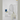Irregular Decorative Frame Floor Length Mirror