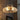 Glass Pendant Light - CharmyDecor