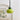 Glass Pendant Light - CharmyDecor