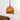 Midcentury Modern Pendant Light - CharmyDecor
