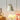 Colorful Pendant Lights - CharmyDecor
