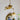 Angel Light - CharmyDecor