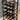 Wine Rack - CharmyDecor