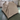 2-5 Person Light Beige Waterproof Family Camping Dome Tent
