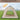 2-5 Person Light Beige Waterproof Family Camping Dome Tent