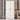 70" 2-Door Wardrobe Armoire 