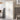70" 2-Door Wardrobe Armoire