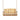 a wooden porch swing image, showcased in a white background