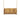 a wooden porch swing image, with strong hanging metal chains
