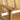 a wooden porch swing image, showcasing its intricate wood and metal detailing