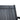 a wooden porch swing image, with a slat backrest design