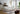 Cloud Sofa Dupe - CharmyDecor