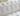 Close View of Cloud Sofa in Tufted Button Design