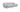 Dimensions of 2-Seater Cloud Sofa Dupe in Tufted Button Design