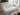 Cloud Sofa Dupe - CharmyDecor