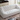 Cloud Sofa Dupe - CharmyDecor