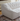 Cloud Sofa Dupe in Tufted Button Design