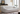 Cloud Sofa Dupe - CharmyDecor