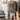  Arched Cabinet - CharmyDecor