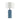 navy-blue table light