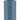 navy-blue table light