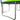 Trampoline with Basketball Hoop - CharmyDecor