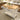 Kitchen Cart - CharmyDecor
