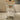 Kitchen Cart - CharmyDecor
