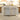 Kitchen Cart - CharmyDecor