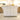 Kitchen Cart - CharmyDecor