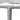Poles - CharmyDecor