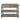 Farmhouse Kitchen Island - CharmyDecor