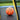 Basketball Hoop - CharmyDecor