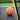 Basketball Hoop - CharmyDecor