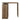 Extendable Table - CharmyDecor