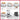 Instruction Guide - CharmyDecor