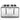 4 Slice Toaster - CharmyDecor
