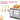 4 Slice Toaster - CharmyDecor