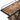 Metal Bar Cart - CharmyDecor