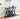 Metal Bar Cart - CharmyDecor