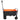 Folding Wagon Beach Garden Shopping Cart