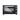 Stainless Steel Toaster Oven - CharmyDecor