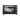 Stainless Steel Toaster Oven - CharmyDecor