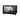 Stainless Steel Toaster Oven - CharmyDecor