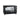 Stainless Steel Toaster Oven - CharmyDecor