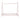 75" Pink Metal Play House Bed Tent With Slat For Kids