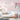 Twin Size Metal House Bed Frame