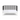 Deux Remi Island Solid Wood Crib